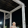 nad_here