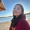 user_52242