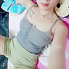 aca_25338