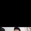 alex_96856