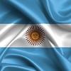 ignacio124
