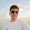 amir_1386