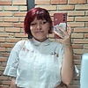 brisabrisa