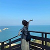hanjisung.baraa
