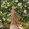 syafi_92478