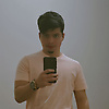 gustavogab_84950