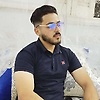 abdrrahman_59183