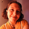 luna_29991