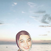 miranda_42066