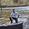 aziz_22793