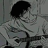 ali_614011