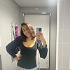 kimy_26187