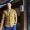 abuzer_75052