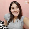 fiorella_34994