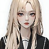 bellaa_58667