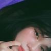 tika_67959
