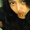 lana_69316