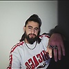 ismail_27243