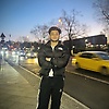 yash_53486