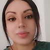 TatianaGarcia