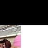 ioana_83648