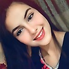 houria_65969
