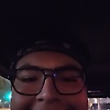 meta_78783