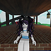 palmy_23673
