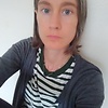 Hales_0