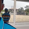 kelvin_27701