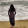 meena_12216