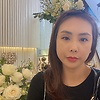 alinangoc_47133