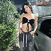 ana_78428