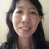 yanni_52080