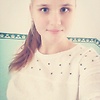 Tite_Leaa75