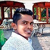 Sasandu