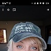 eva_78296