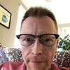 matt030
