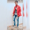 arpita_37996