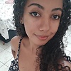 maristela_29677