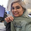 Dev_K