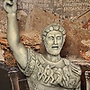 Matanka