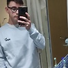 krystian_35672