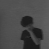zishan_018s