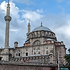 islam_13410