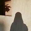 anisa_72949