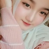 yaya_36300