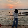 anaya_90875