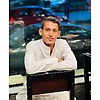 mahmoud_72373