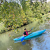 henry_85926